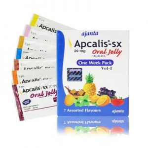 apcalis-oral-jelly