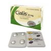 cialis-original-20