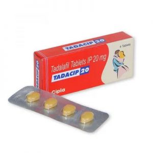 tadacip-20