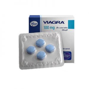 viagra-original