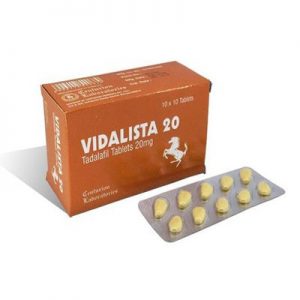 tadalafil-20