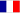 flag_fr