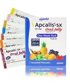 apcalis-oral-jelly
