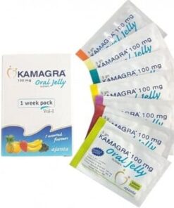 kamagra-oral-jelly