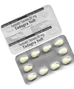 tadalafil-soft-tab