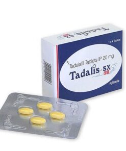 tadalis-xs