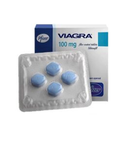 viagra-original