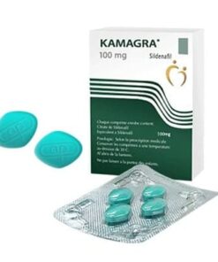 kamagra