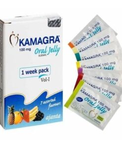 kamagra-oral-jelly