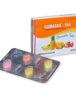 kamagra-soft-tab