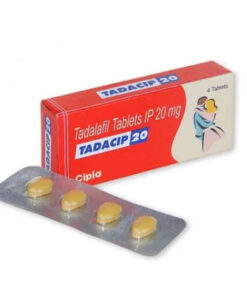 tadacip-20