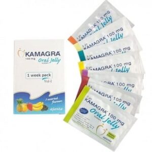 kamagra-oral-jelly